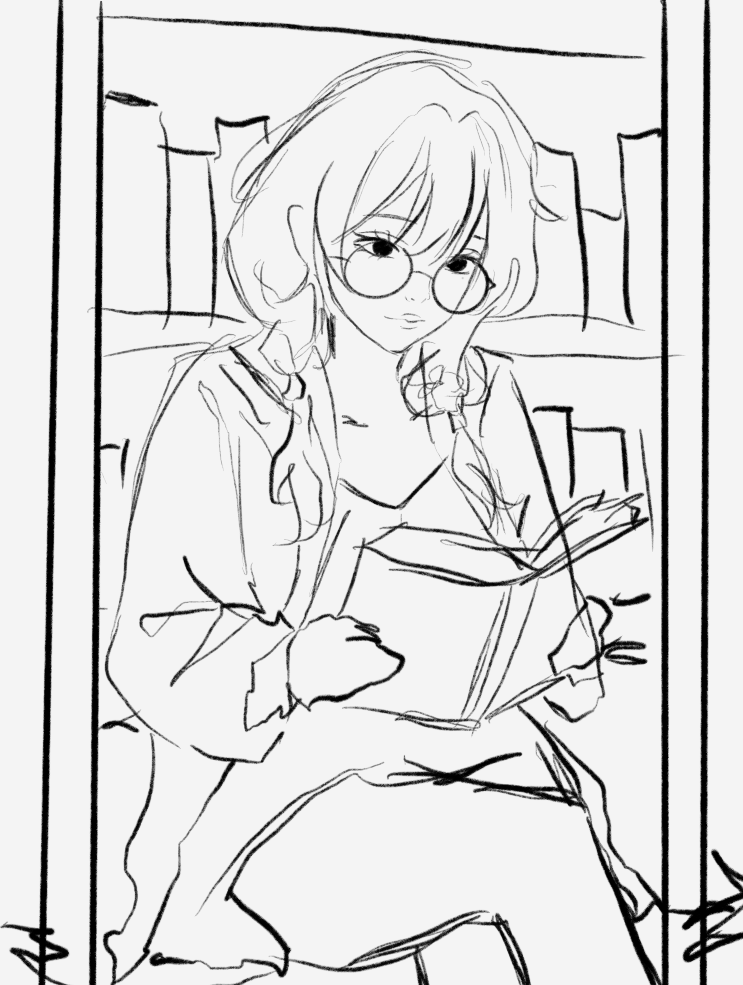 Sketch